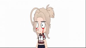 ФУ ФУ ФУУУУУУУ ЧО ЭТО?!?!?! =Р