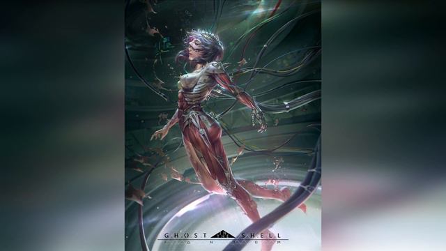 Tomandandy - Flying Through The Air [Edit Version 2020] смотреть онлайн