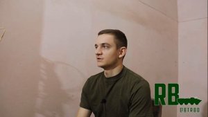 "Пришли на позицию, все, что успели сделать, это достать двухсотых, чтобы не спать с ними в одном ..