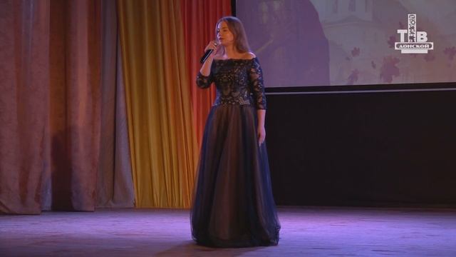 21 11 23 Свет осеннего храма 3 часть смотреть онлайн