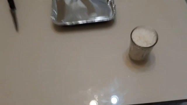 Рыба на луковой подушке смотреть онлайн