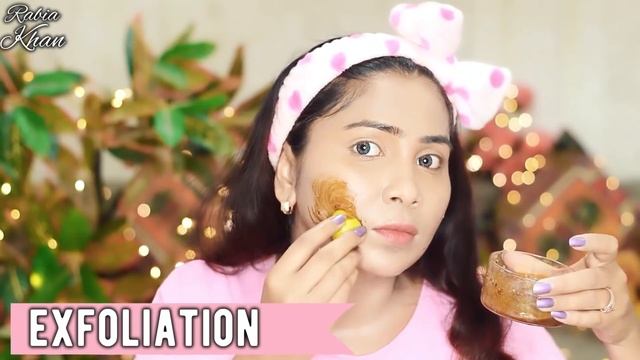 सिर्फ 3 Use-Large Open Pores Will disappear from Your skin forever- Rough Skin Texture करे को Smoot смотреть онлайн