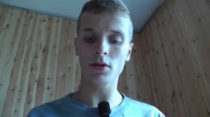 Обзор петличного микрофона Aceline AMIC-4