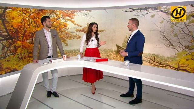 II Европейские Игры: маркетинг и удобство зрителей смотреть онлайн