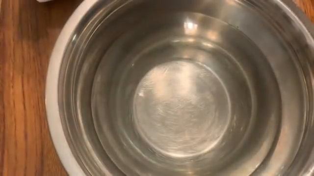 Я ПОХУДЕЛА ЖИВОТ УШЁЛ, БЕЗ ДИЕТ И УПРАЖНЕНИЙ!Подруга посоветовала эффективный способ! смотреть онлайн