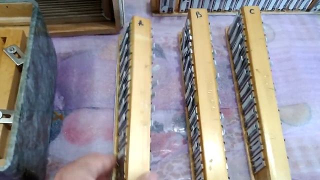 Баян-чик 'Москва' реанимируем. смотреть онлайн