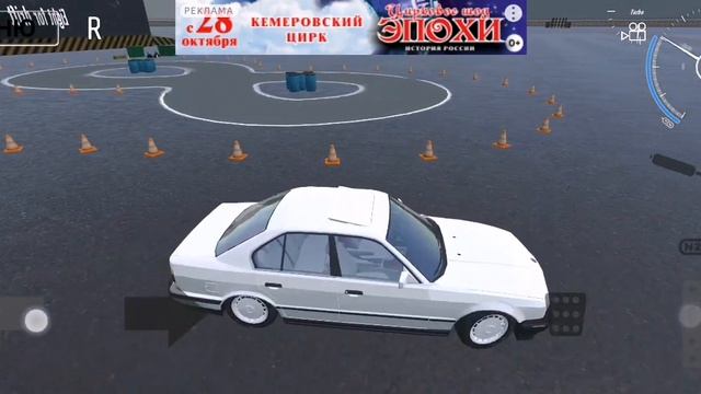 ПОКУПАЕМ И ЛОМАЕМ МАШИНЫ смотреть онлайн