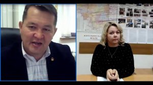 06.11.2020 Запись вебинара "Возмещение части затрат, понесенных СПоК"