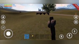 НОВАЯ КАРТА ОКСАЙД/Oxide survive island