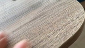 Диван Стол Трансформер - Обзор