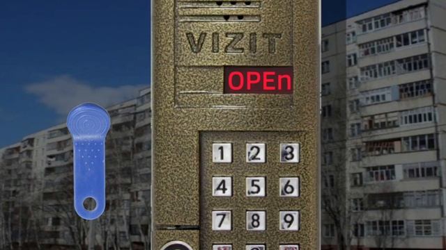 @domsim123 как тебе? Сделай такой с зеленобирюзовым цветом, для этого!!! смотреть онлайн