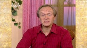 Рассказы о Святых. Великомученик Евста́фий Плакида, Римский, полководец