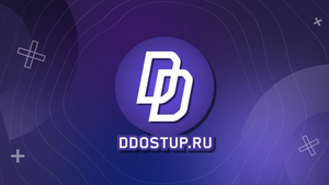 Дай доступ - Ролик об игровом сервисе