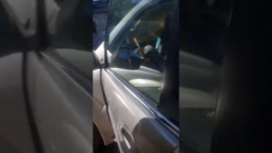 Чип тюнинг Lexus Gx 470