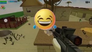 Секрет на карте chalo house в Чикен Ган 2.7.02