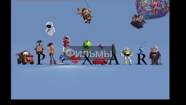 Что такое программирование? (видео 1) | JavaScript.Начальный курс | Программирование