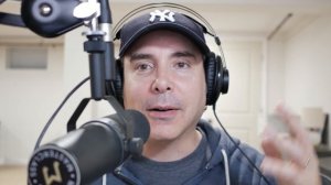 Donner DMK25 Pro MIDI Keyboard Controller Review!  Is it worth the money?