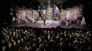 Святослав Ещенко . Зоопарк