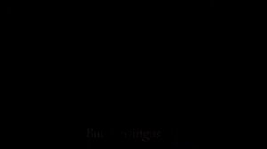 Очень трогательная еврейская песня! Слова музыка  Avraham Fried   Менора помни всесильного Бога!!!.