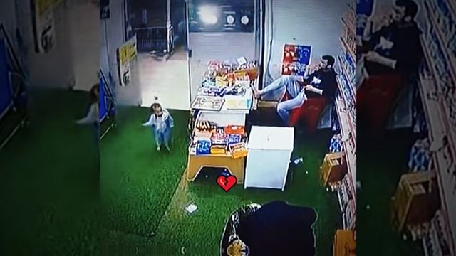 СМОТРИ И СМЕЙСЯ смотреть онлайн