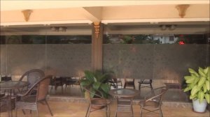 Индия, Гоа, La Grace 4*