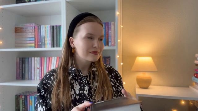 ПОТРАТИЛА НА КНИГИ 10.000 РУБЛЕЙ?! ОГРОМНАЯ КНИЖНАЯ РАСПАКОВКА?? DARYANEMK
