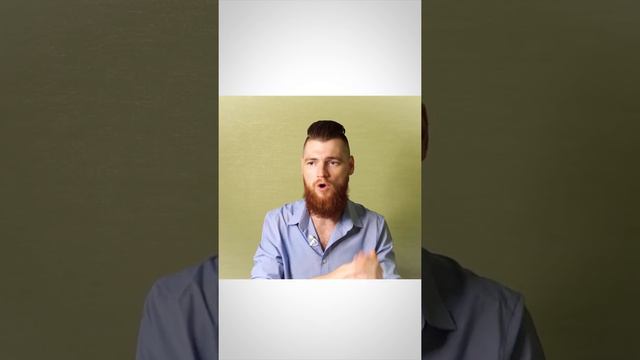 👨💻 Как эффективно управлять своим вниманием? смотреть онлайн