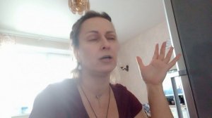 Живу с инвалидностью с 26 лет.