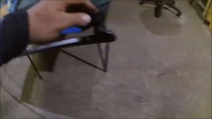 Тент Маркиза своими руками.