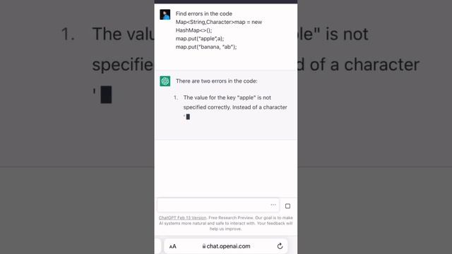 10x Productivity With ChatGPT! #chatgpt #openai #ai#chatgptapi