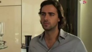 Ты заплатишь за всё 2013 Смотреть фильм онлайн  Мелодрама 4 серии