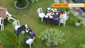 SEA VIEW DEEPAL VILLA 2 Шри-Ланка Унаватуна обзор – отель СИ ВЬЮ ДИПАЛ ВИЛЛА 2 Унаватуна видео обзо