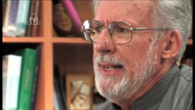 TVS A206 Rus 14 Авраам: Измаил и Исаак смотреть онлайн