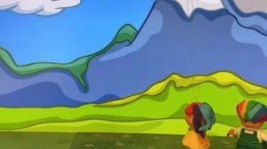 Кэнчээри уол туһунан остуоруйа.mov