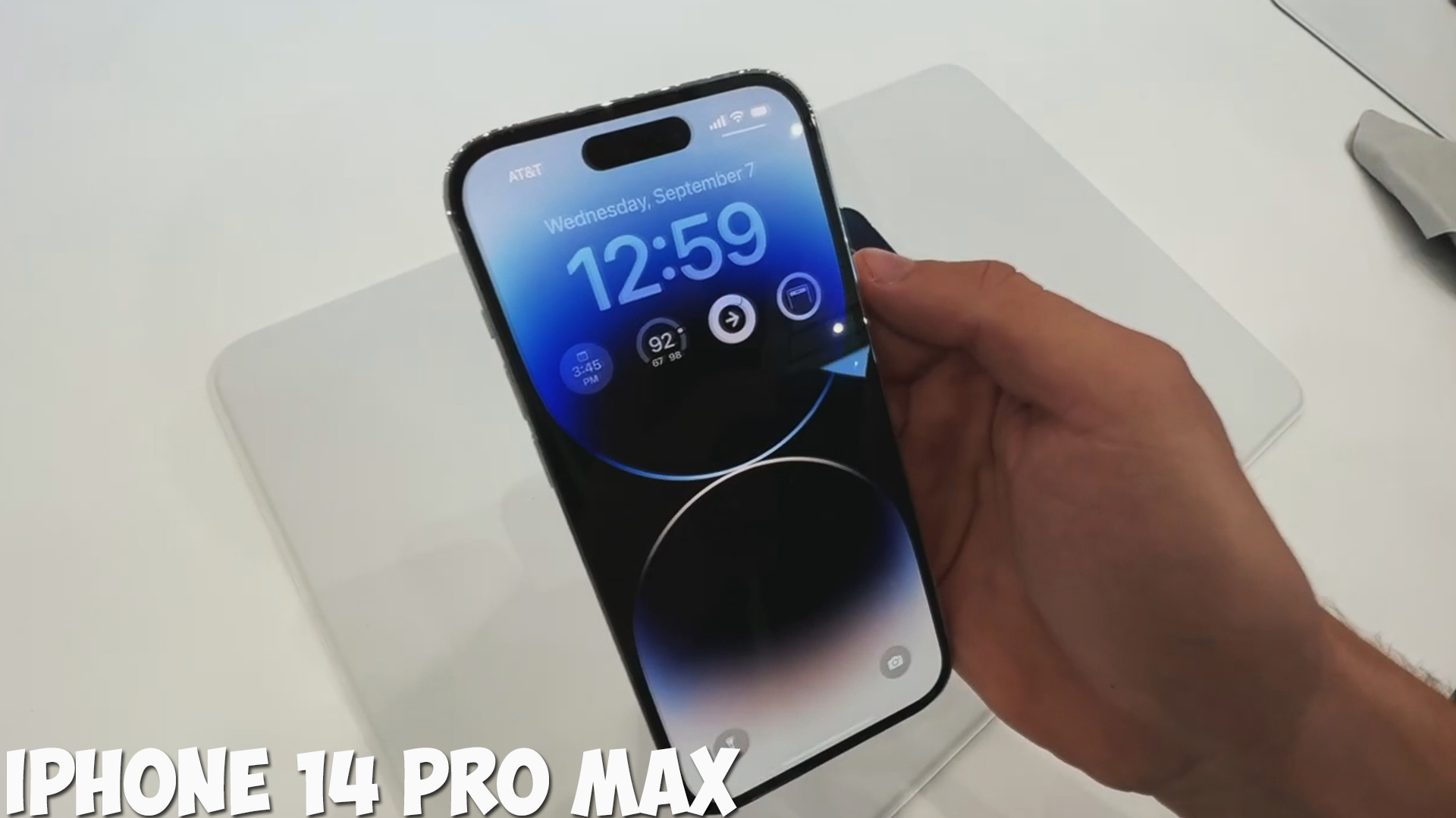 14 pro обзор. Iphone 14 Pro Max Review. Презентация айфон 14. Iphone 14 Pro Max обзор. Iphone 14 Pro Max видеообзор.