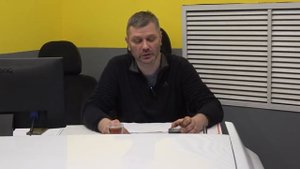 A14NET|Почему умирают поршни