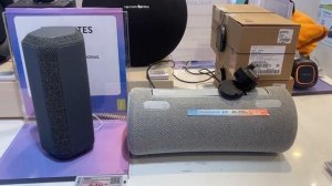 Sony SRS XE300 vs Sony SRS XG300  ¿CUAL SUENA MEJOR??