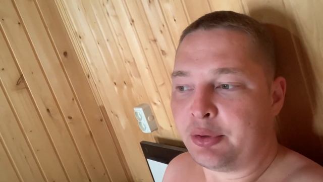 Абхазия Новый Афон ,номер, море пляж, цены, еда как доехать ДЕШЕВО 17 сентября 2020