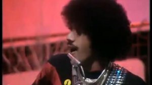 The Greedies - Sex Pistols & Thin Lizzy - A Merry Jingle TOTP - 20/12/79