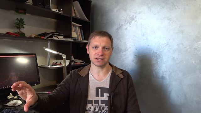 Почему важно соблюдать одинаковый риск смотреть онлайн