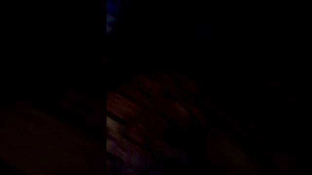 Пропал портфель смотреть онлайн