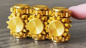 27 Новых Вещей с AliExpress, От Которых ТЫ ОФИГЕЕШЬ / Вещей с Алиэкспресс