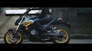 KTM Rulling is Over?New Voge 525R Finally Got More Power & Feature Than KTM 390 Duke