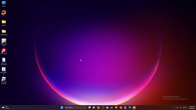 How To Fix RoShade Not Working Roblox смотреть онлайн