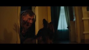 Одна дома   (2023)