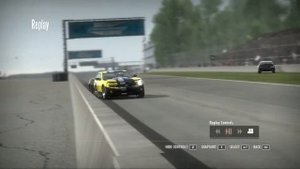 NFS Shift | Manufacturer Competition | Chevrolet Camaro vs Dodge Challenger | Modern Hacks