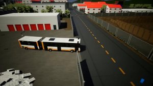 Brick Rigs Train Crashes and more - Lego Car Crashes 46