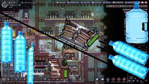 Как работает паровая турбина и сколько электричества дает Вулкан