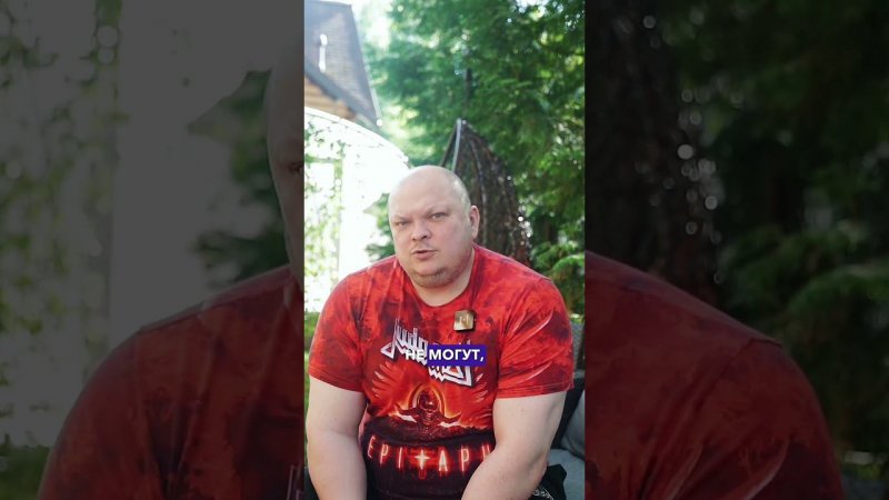 Научись управлять состоянием