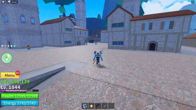 Where To Find Pineapple in Blox Fruits | Pineapple Spawn Location 🍍 смотреть онлайн